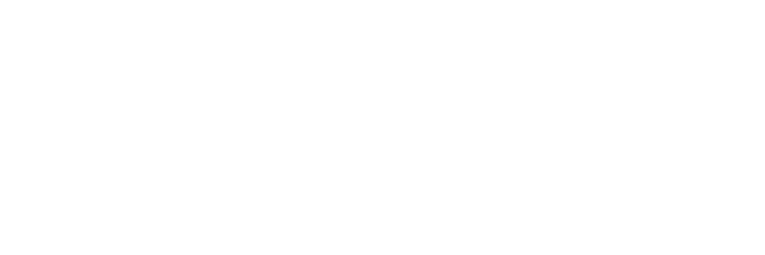 Doğum Günü Balonları Kiralama Fiyatları Kiralık Doğum Günü Balonları 2025 Beyaz Logosu